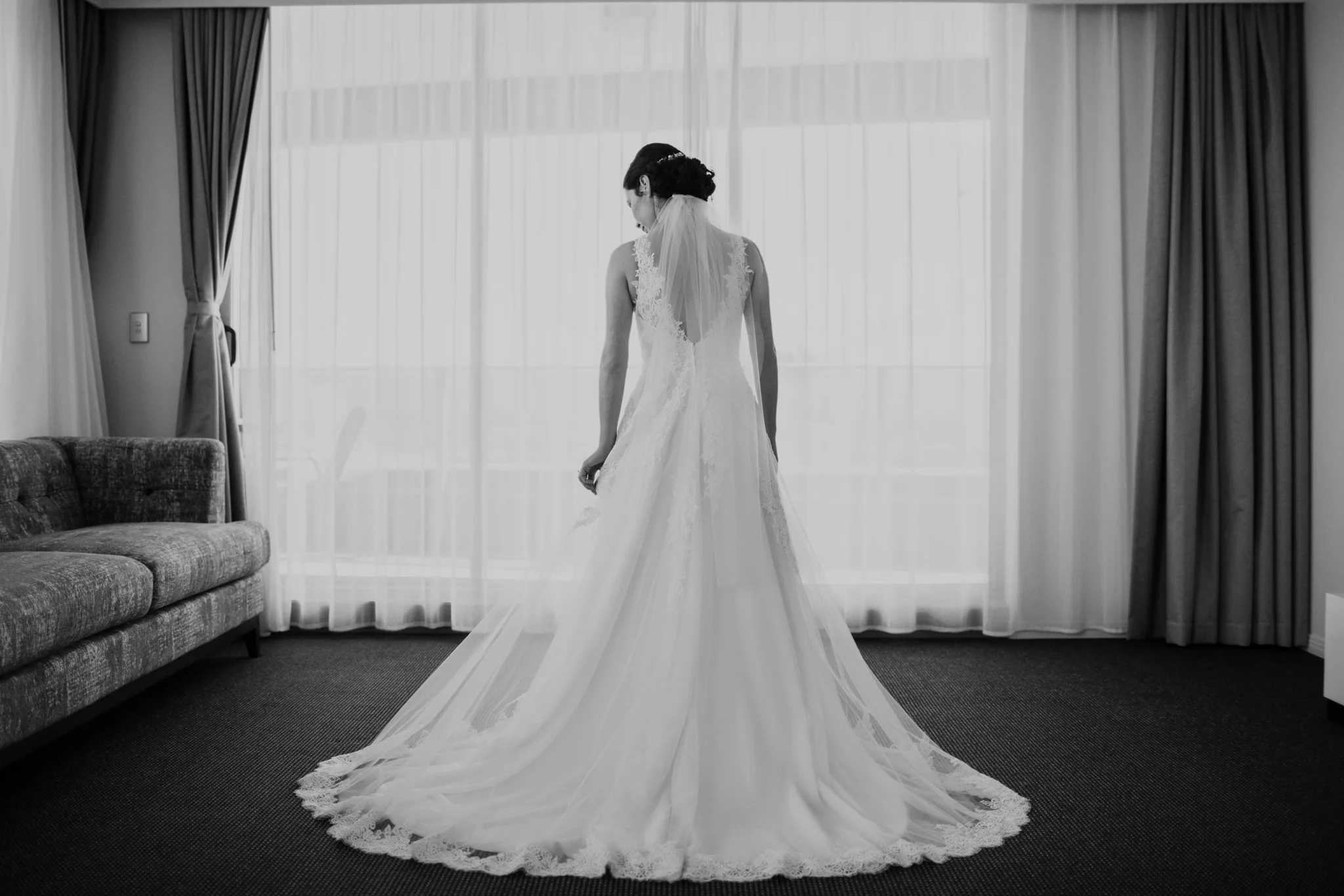 NewBlackStudios_wedding_photography_gallery-4.jpg
