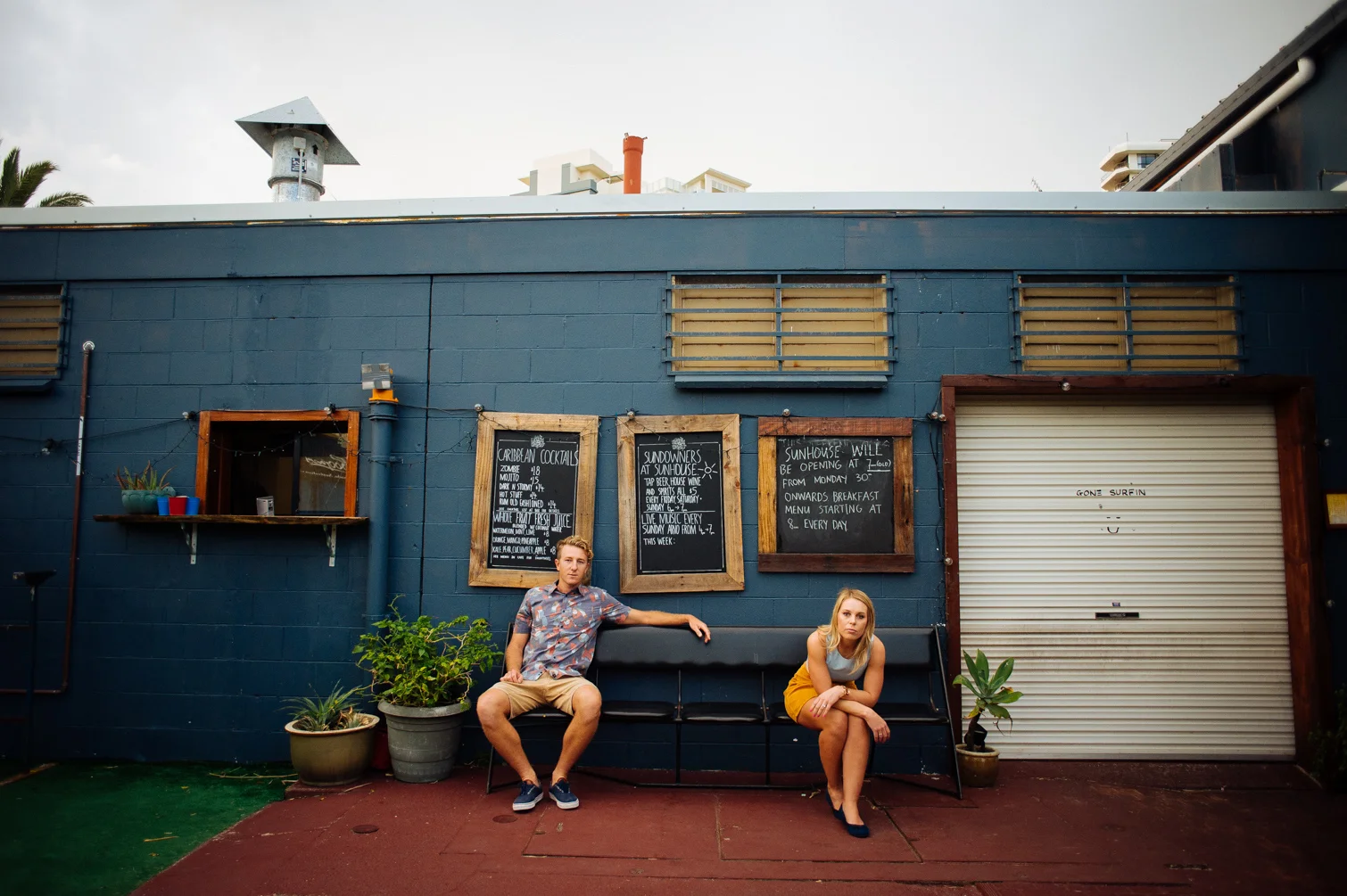 Ash&Jay-PreWedding12.jpg