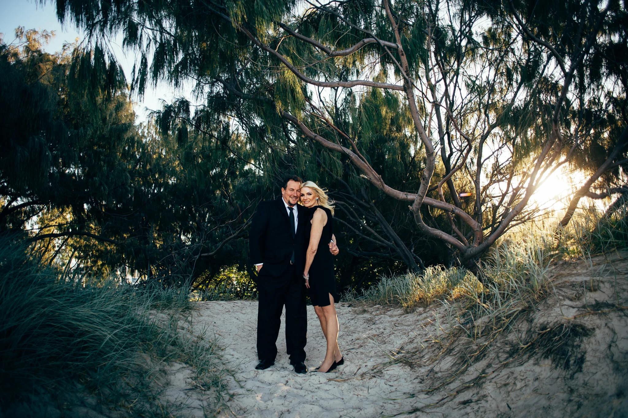 Cris&Glen-PreWedding-23.jpg