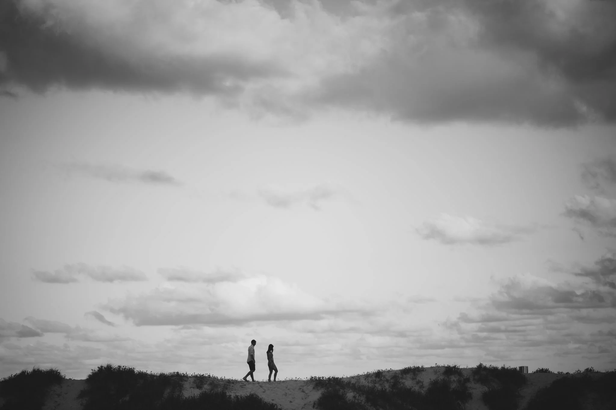 Katrina&Glen-100.jpg