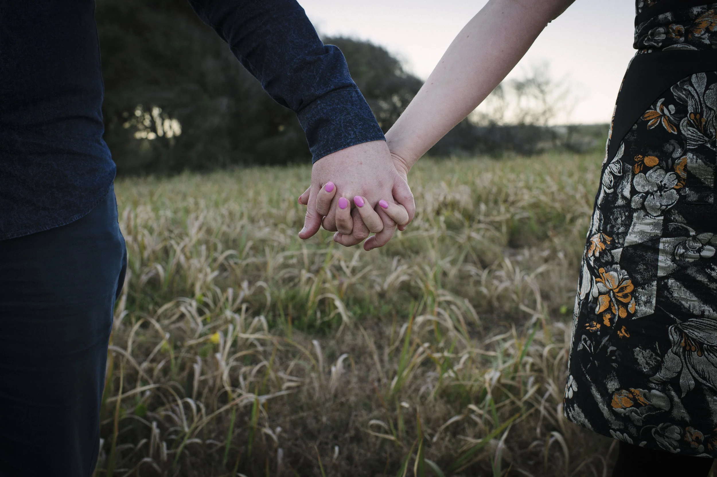 Lana&John-PreWedding-80.jpg