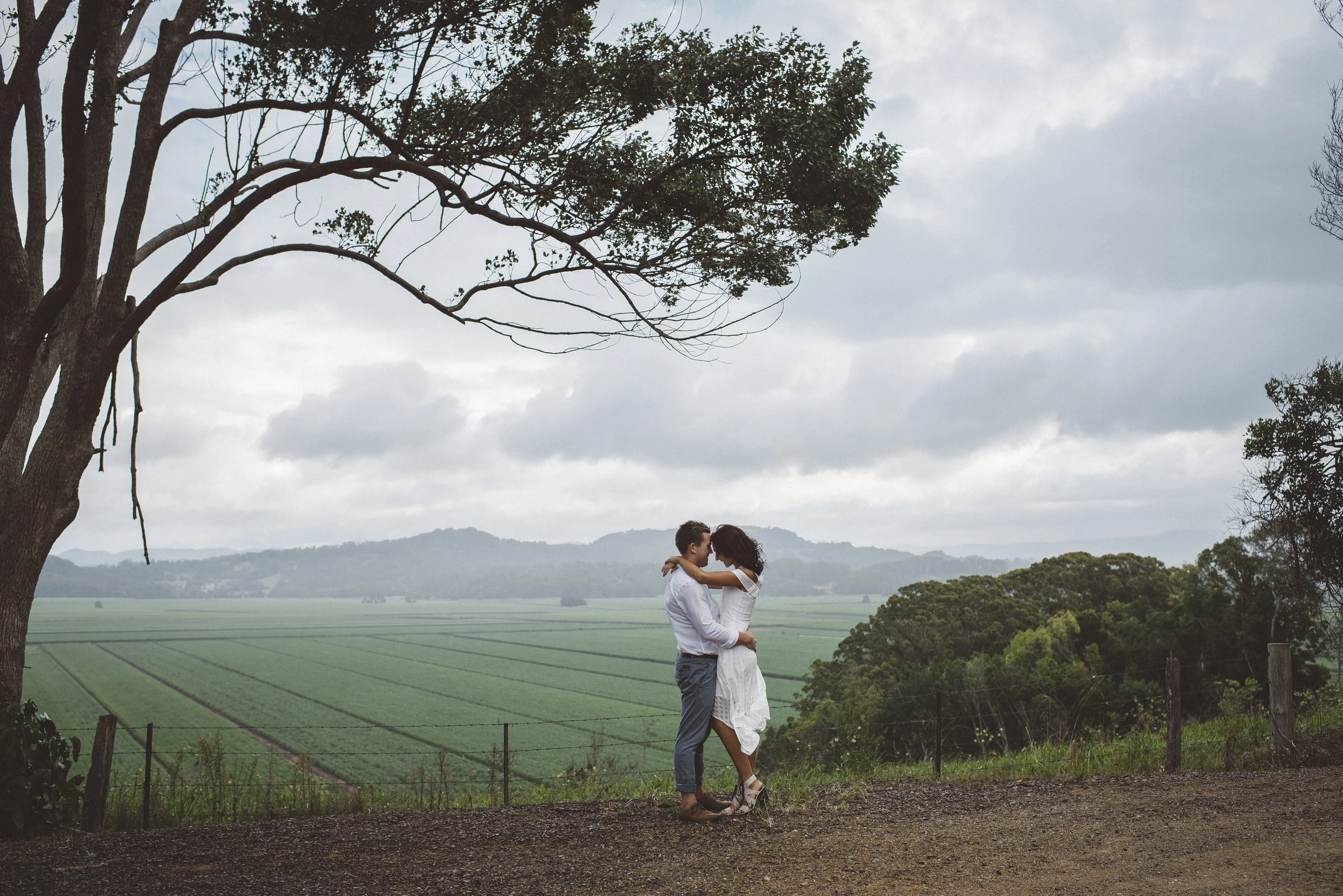 Tiarne&Shaun_Pre_Wedding - 095.jpg