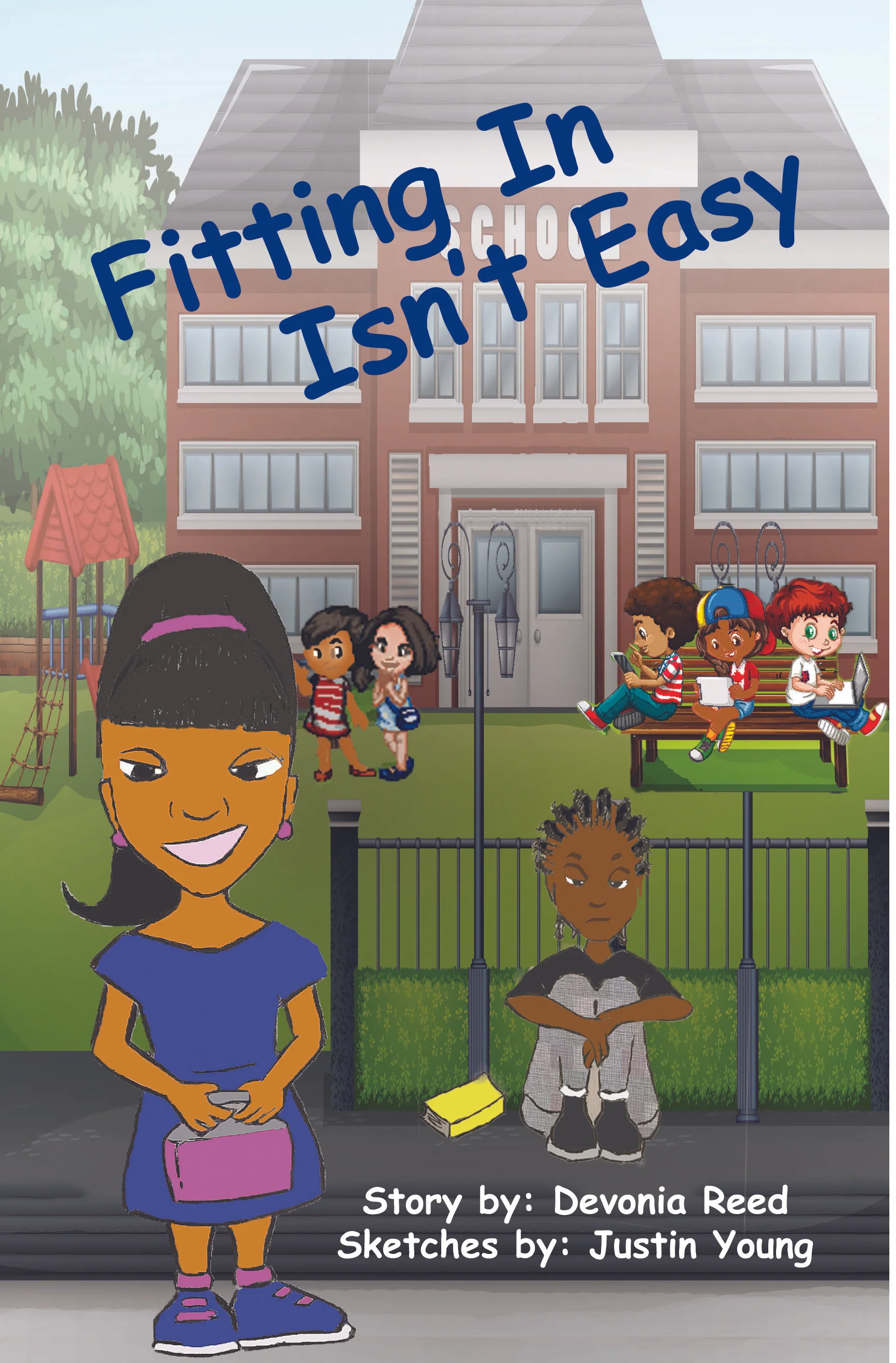 Click here to learn more