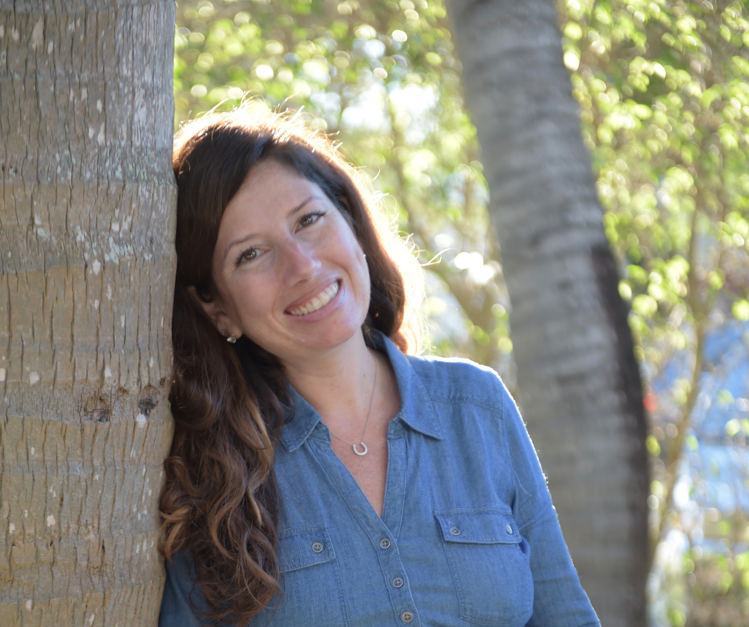 Welcome to JDP Rocks!