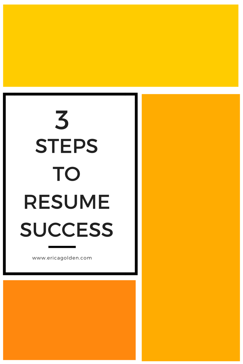 3 steps to rez success.png