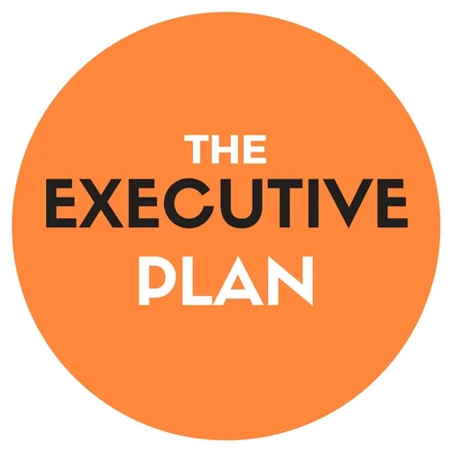 3) THE EXEC PLAN