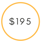 LIMITED PRICING IN 2017 FOR THE RESUME BOOK LAUNCH