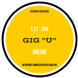 Gig %22U%22 2B.png