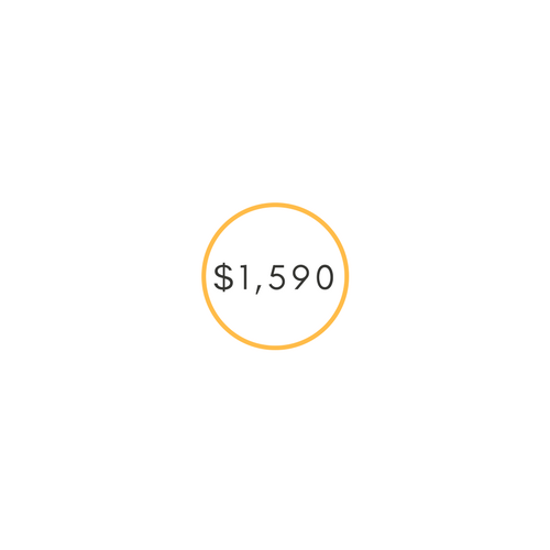 5.png