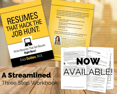 Resumes that Hack.png