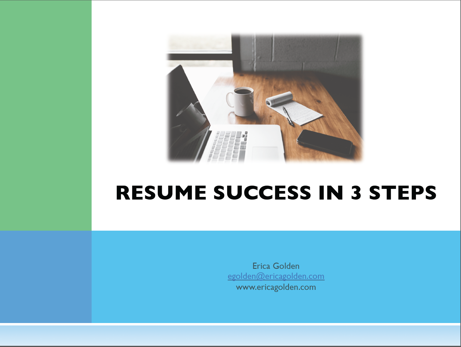 Resumes Success in 3 Steps.png