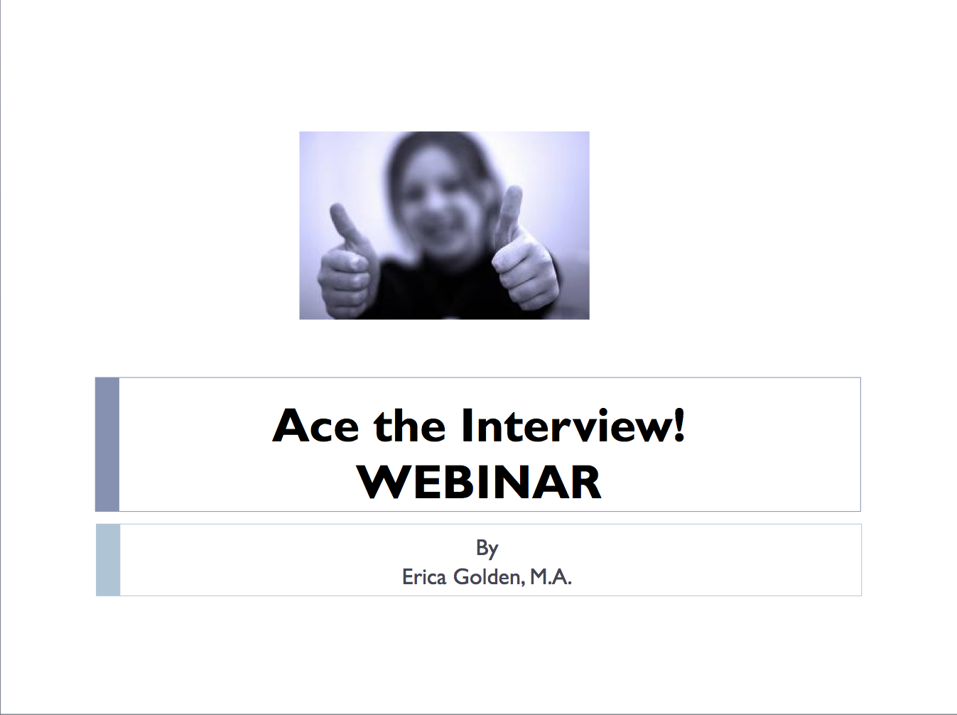 Ace the Interview Webinar.png