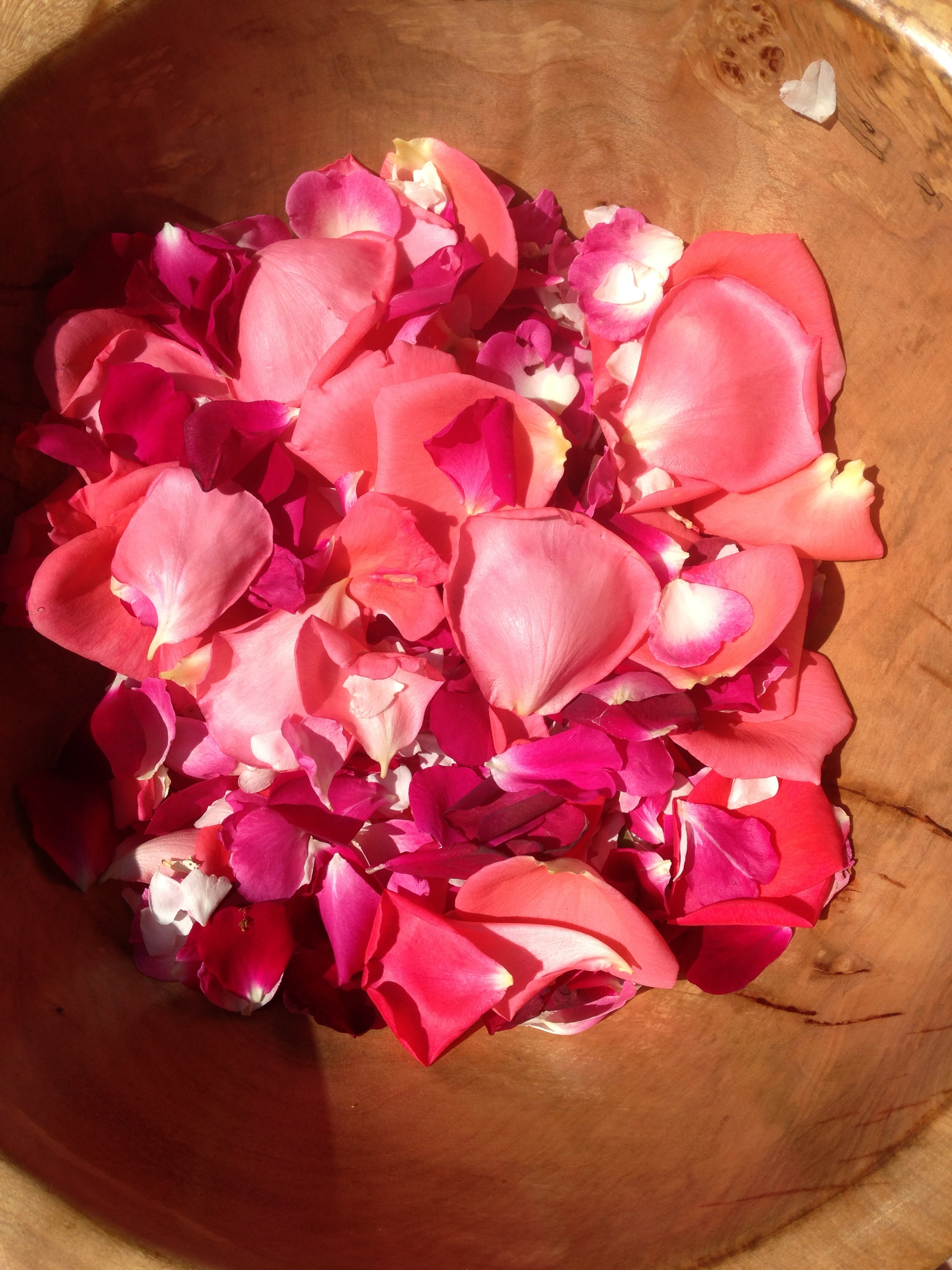 SELF-LOVE SPA TREATMENTS WITH MARIANNE MITCHELL AND LENA RUARK-EASTES