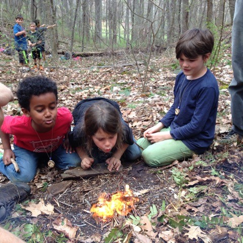 wizard_camp_pic3_2018.jpg