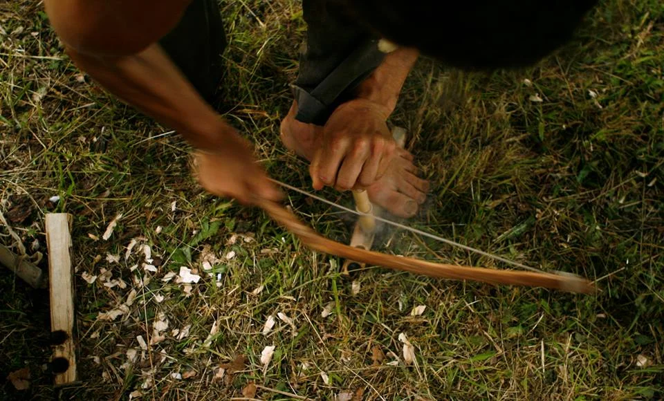 livingskills_camp_pic4_2018.jpg
