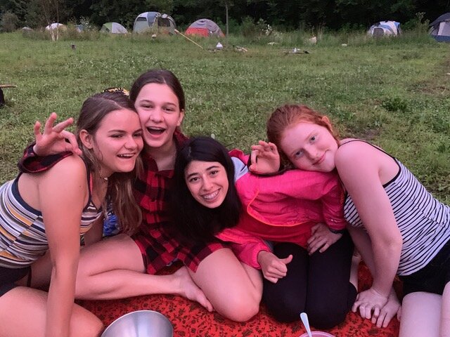 IMG_1690.jpeg