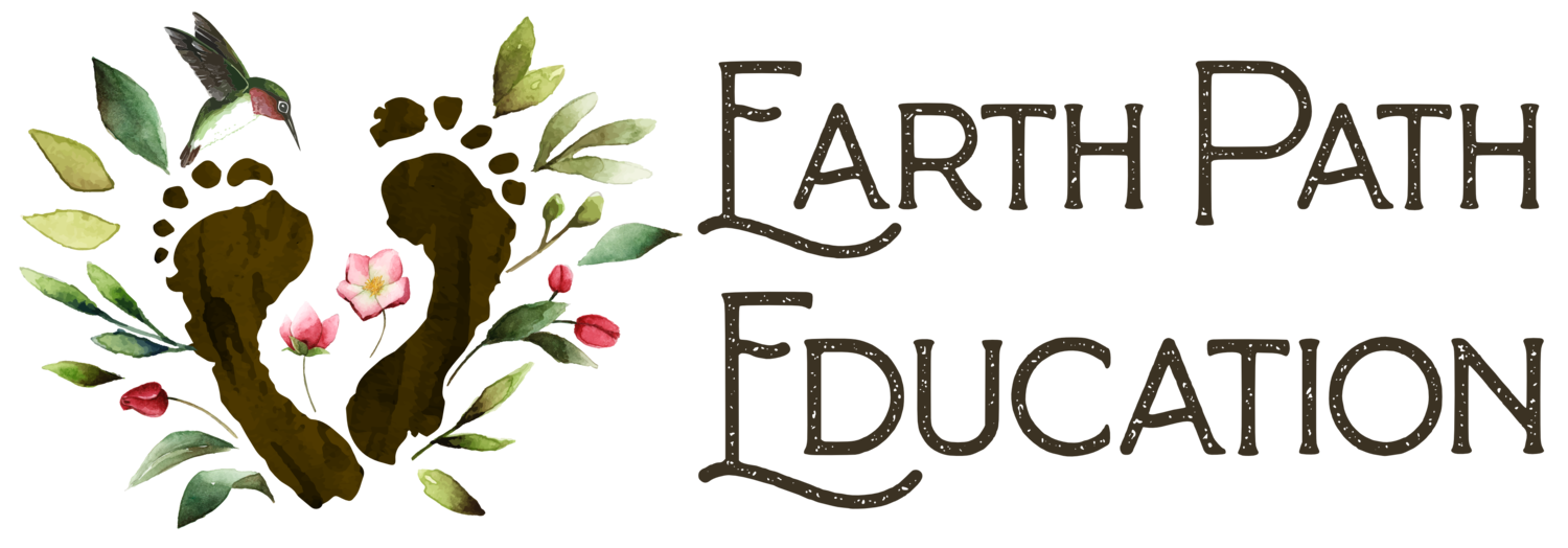 Earth Path Education