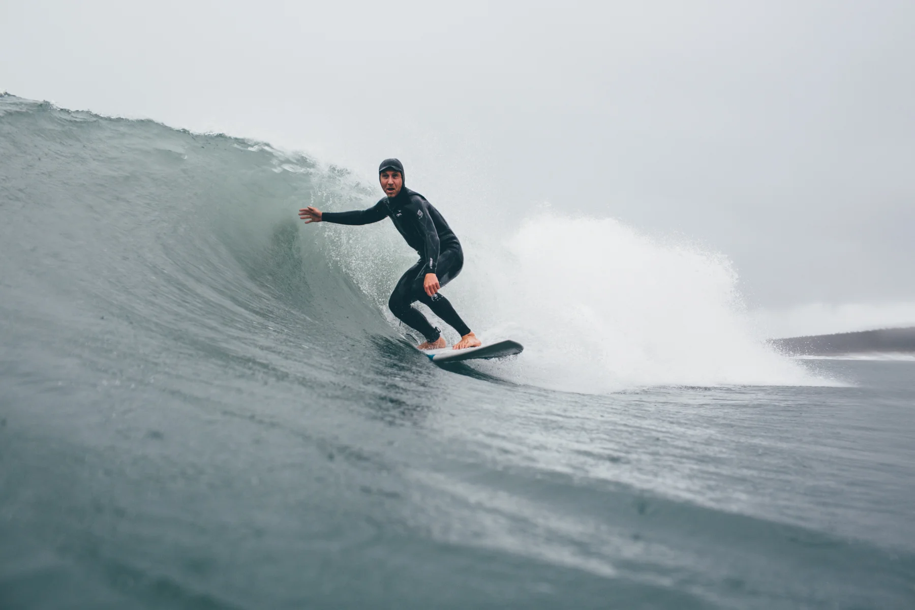 Feinblatt_20150921_50690_WEB ONLY.jpg