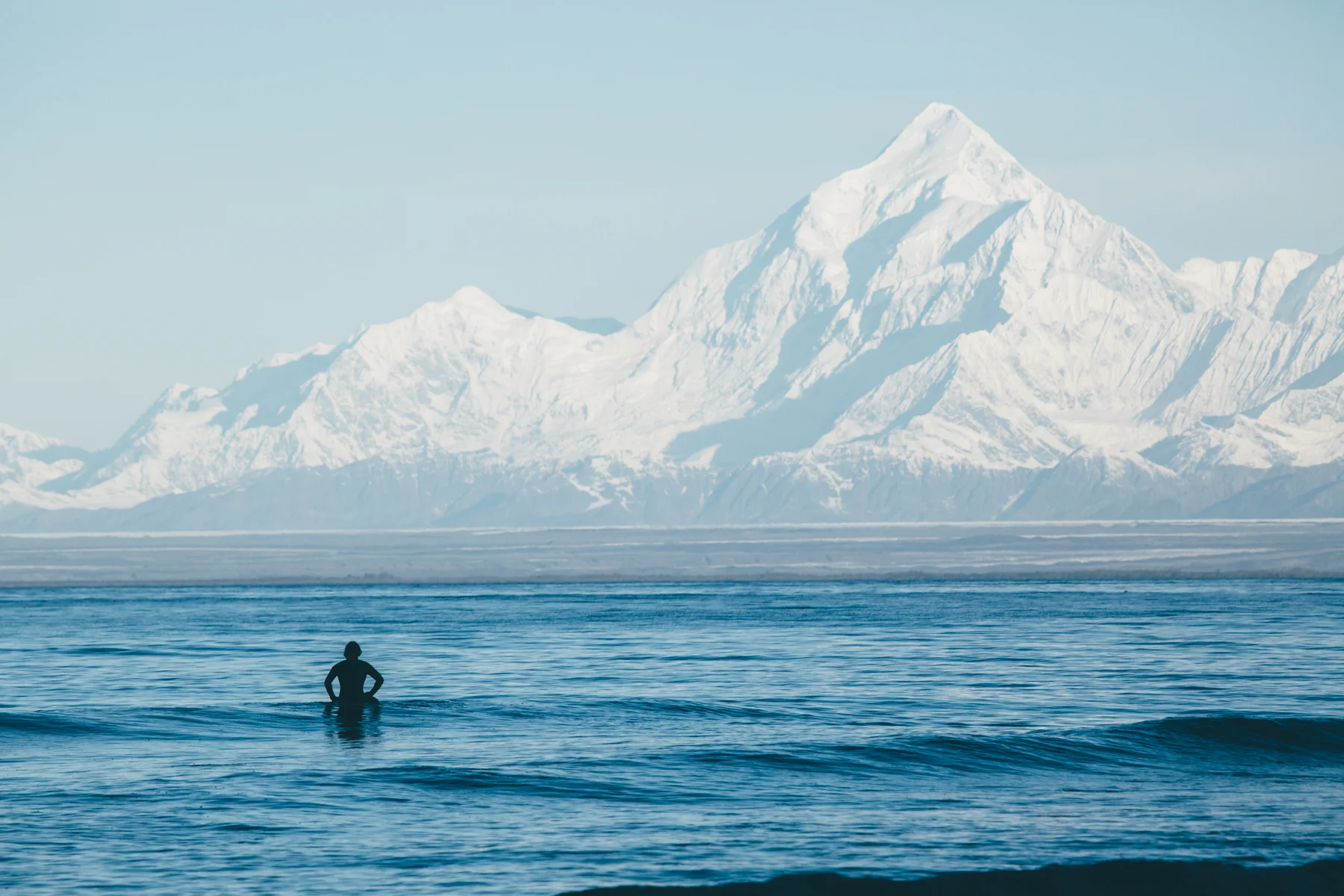 Feinblatt_20150924_52493_WEB ONLY.jpg