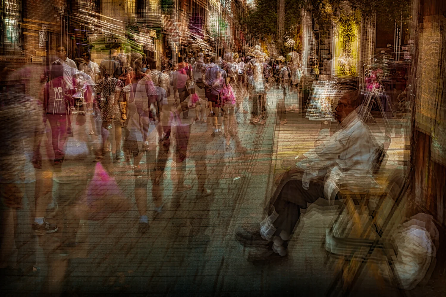 CityLife-_LGF4783-Edit.jpg