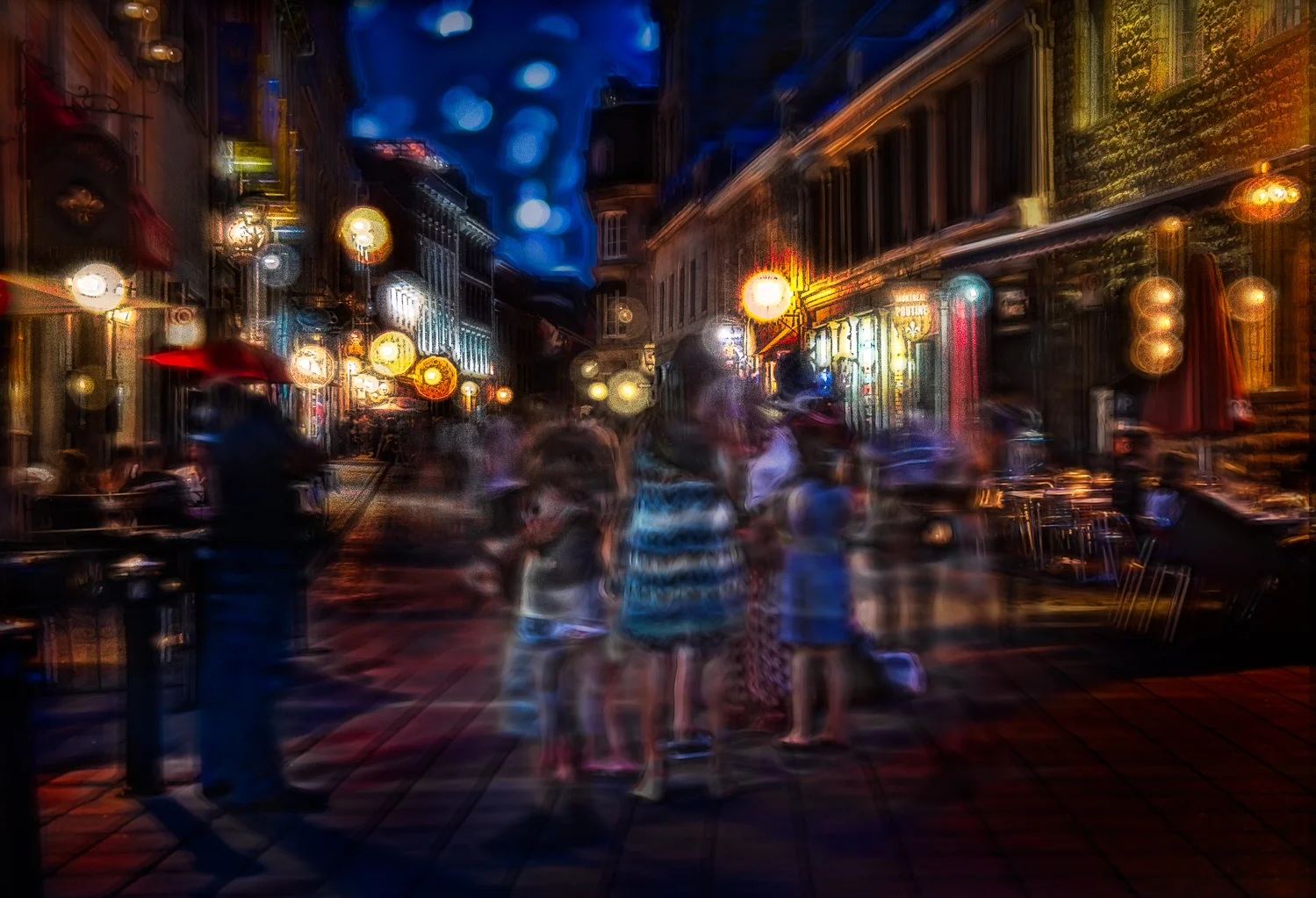 CityLife-_LGF4828 v2.jpg