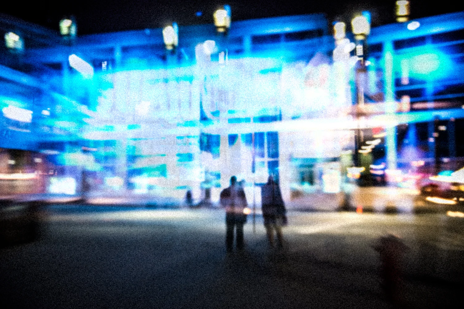 CityLife-_LGF7177-Edit.jpg