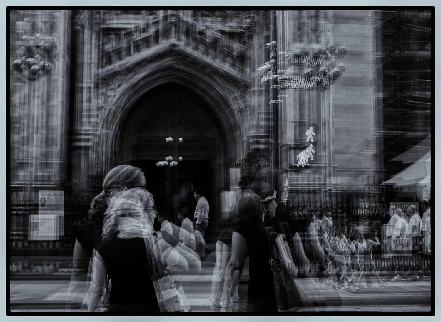 NYC-Lowertown-BW-NYC - Financial District-084-Edit.jpg