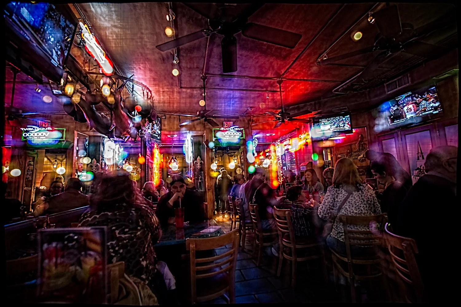 New Orleans-_LGF2023-Edit 2.jpg