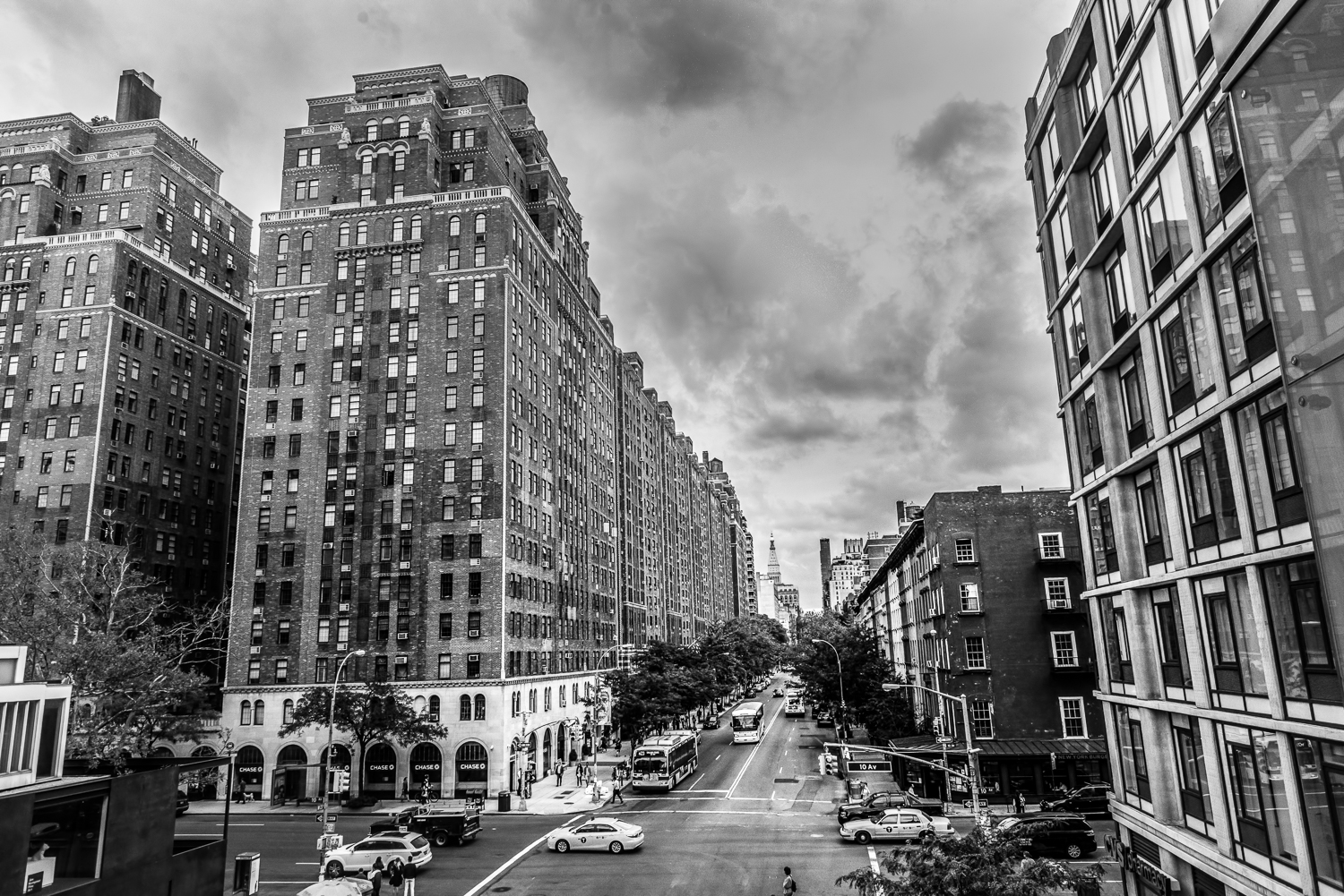 NYC-NYC-HighLine-029-Edit.jpg