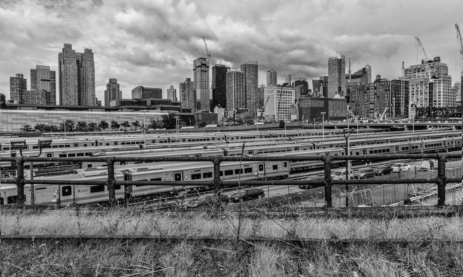 NYC-NYC-HighLine-137-Edit.jpg