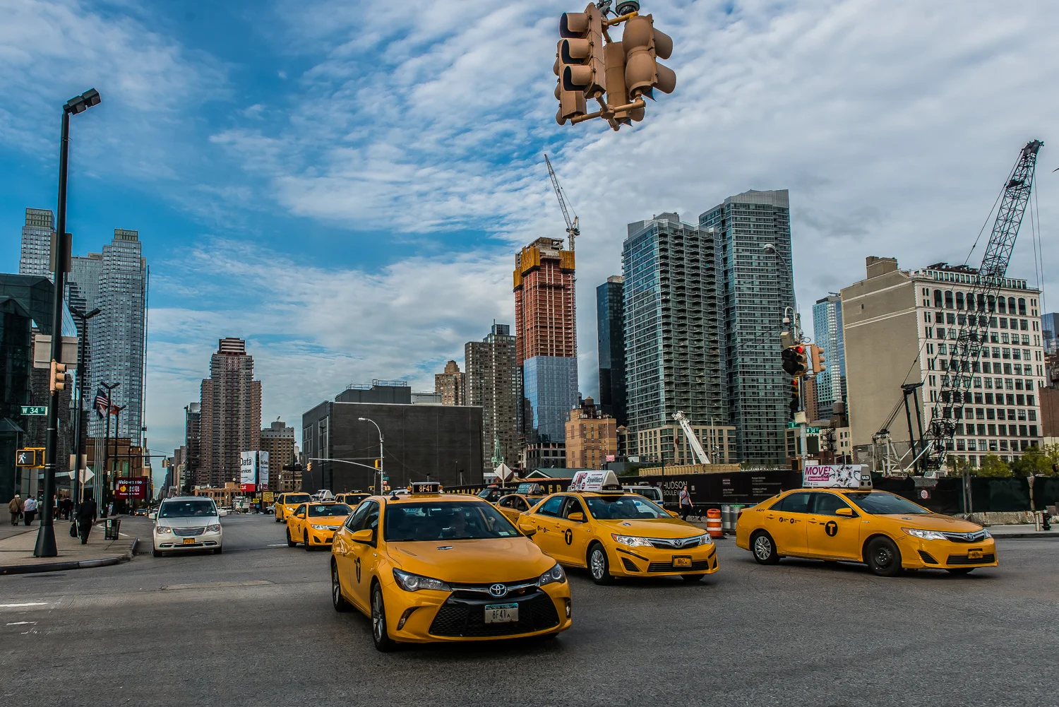 NYC-NYC-HighLine-191.jpg