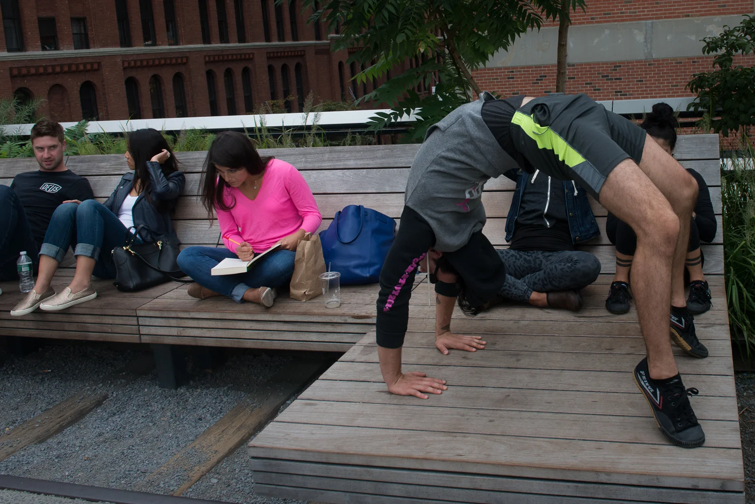 NYC-People--NYC-HighLine-014.jpg