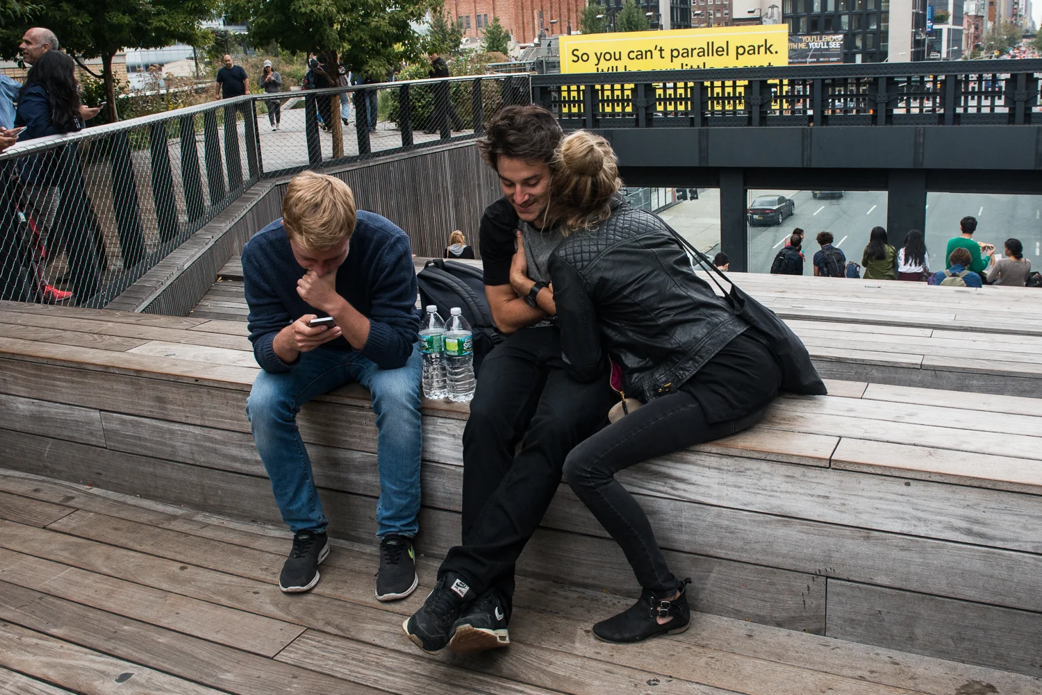 NYC-People--NYC-HighLine-017.jpg