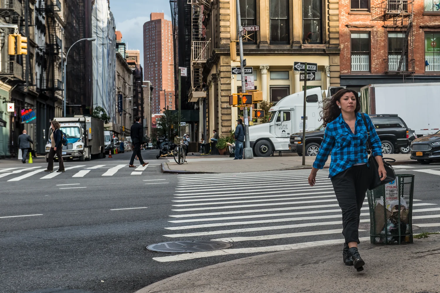 NYC-People--NYC-HighLine-192.jpg