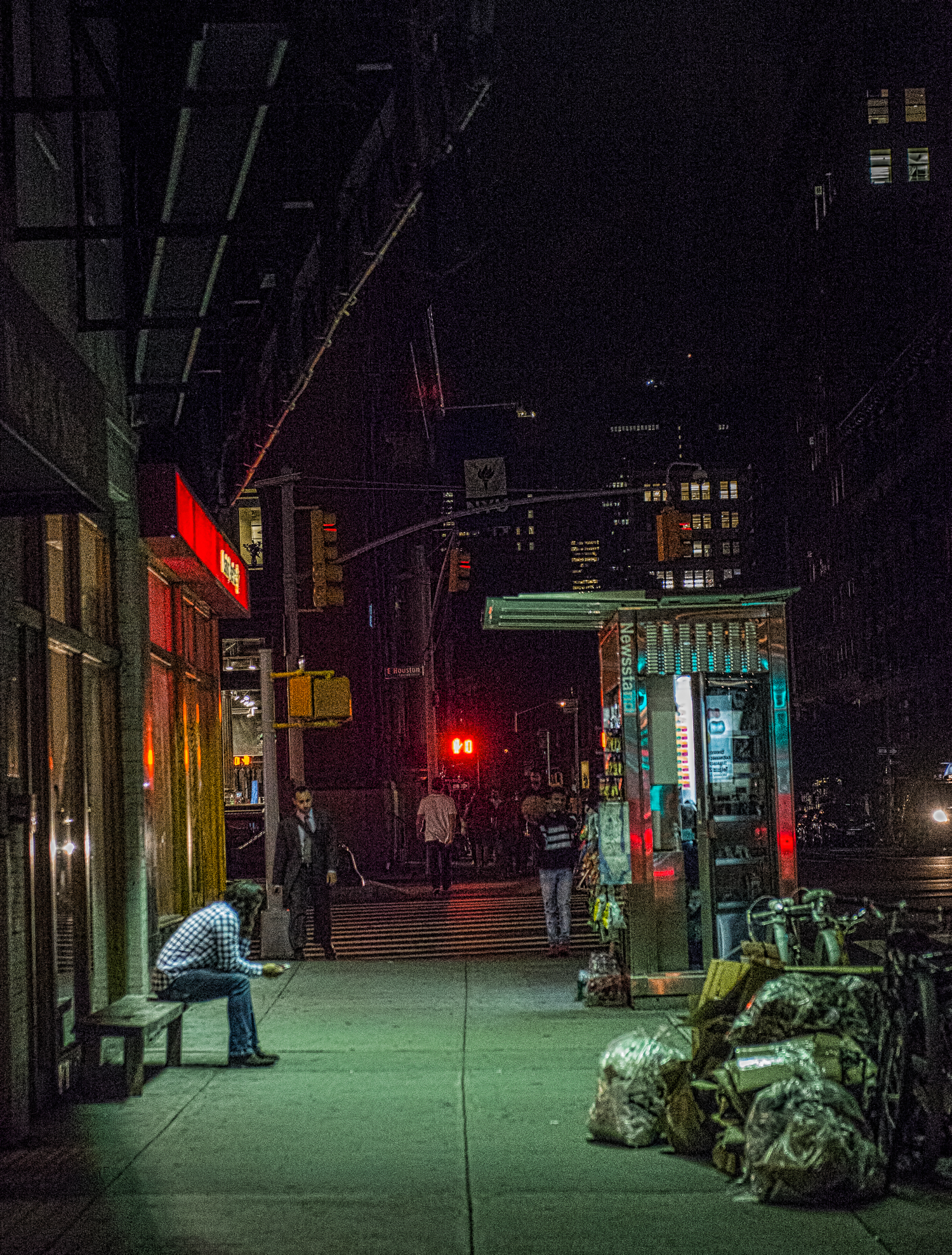 NYC-People--NYC-HighLine-234-Edit.jpg