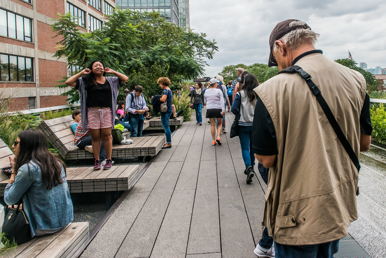 NYC-People--NYC-HighLine-003.jpg