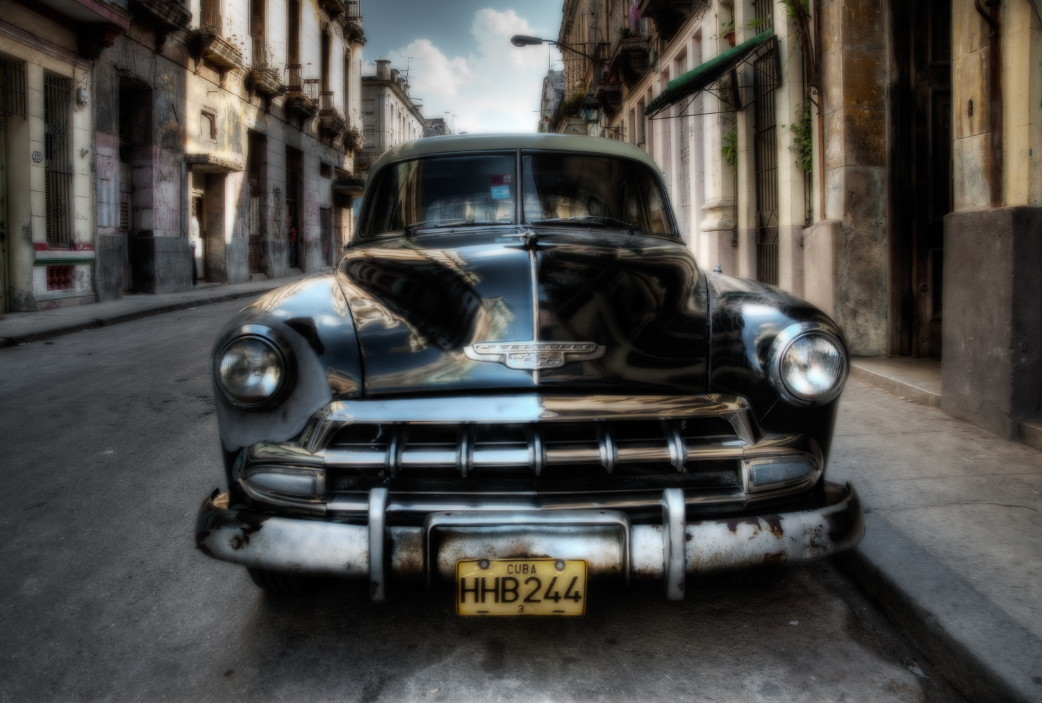 Cuba Cars-_LGF0237_38_39_40_41 as SO-v1_F.jpg