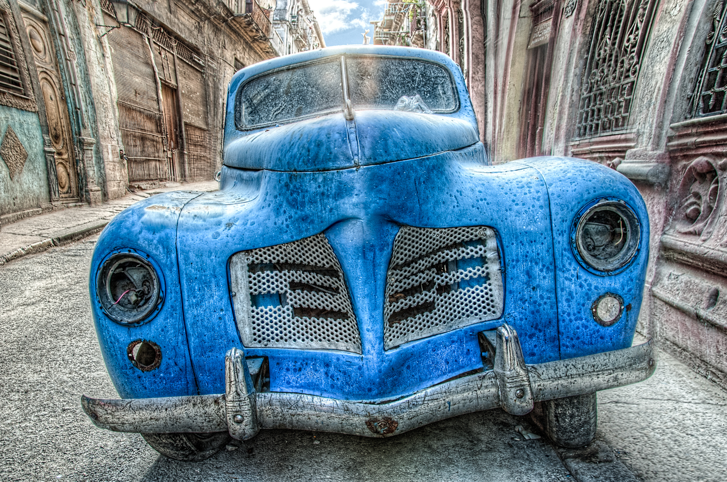 Cuba Cars-_LGF0320_1_2-Edit-Edit-2.jpg