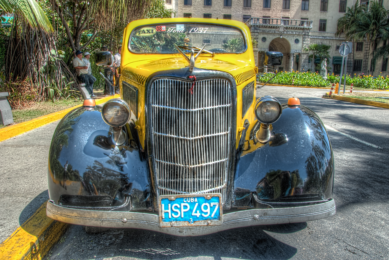 Cuba Cars-_LGF0839_40_41_42_43-Edit.jpg
