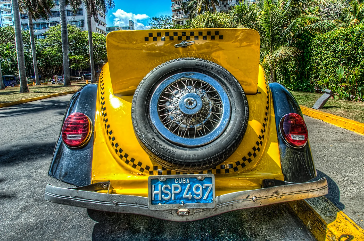 Cuba Cars-_LGF0849_50_51_52_53-Edit.jpg
