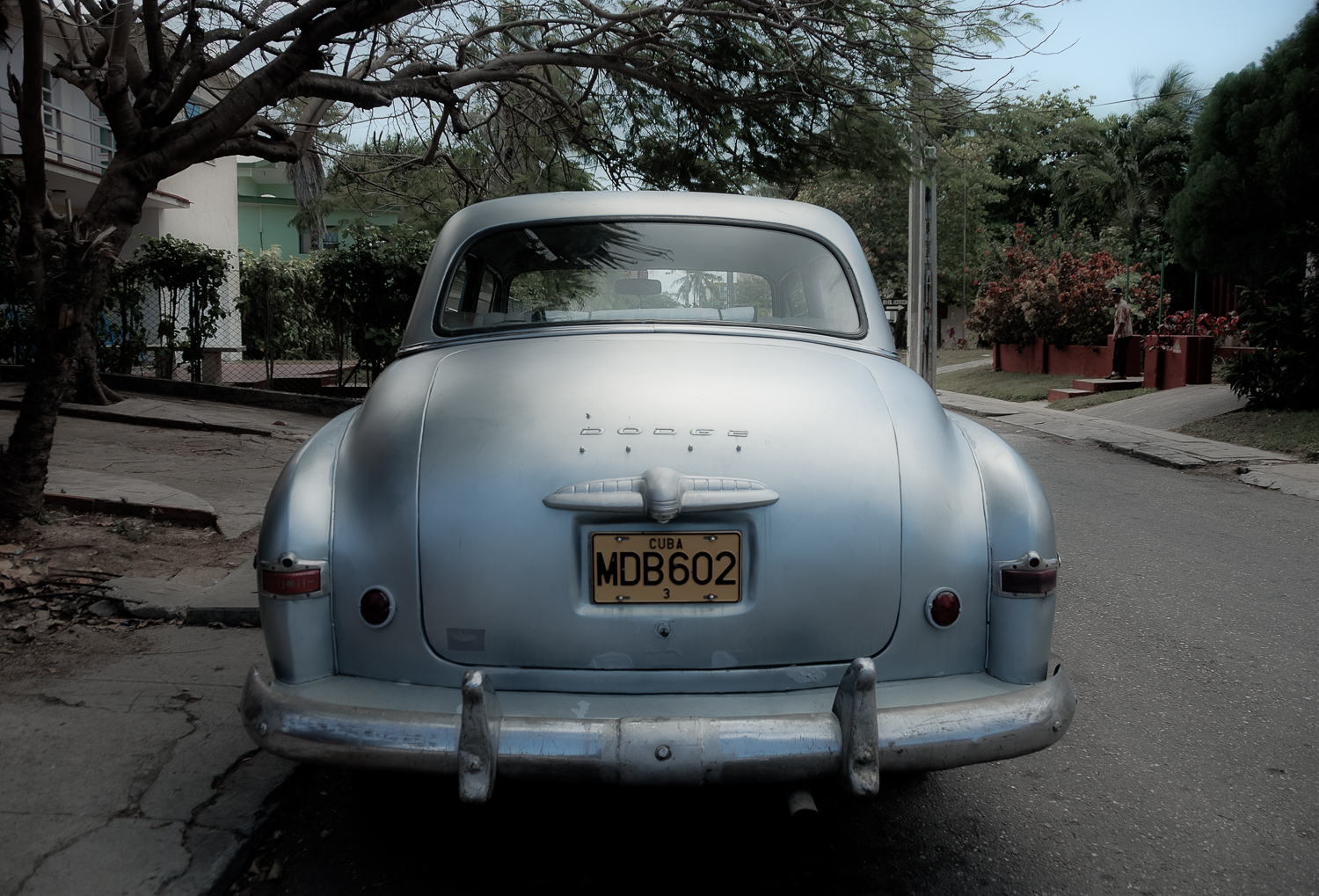 Cuba Cars-_LGF9281_2_3_4_5-Edit.jpg