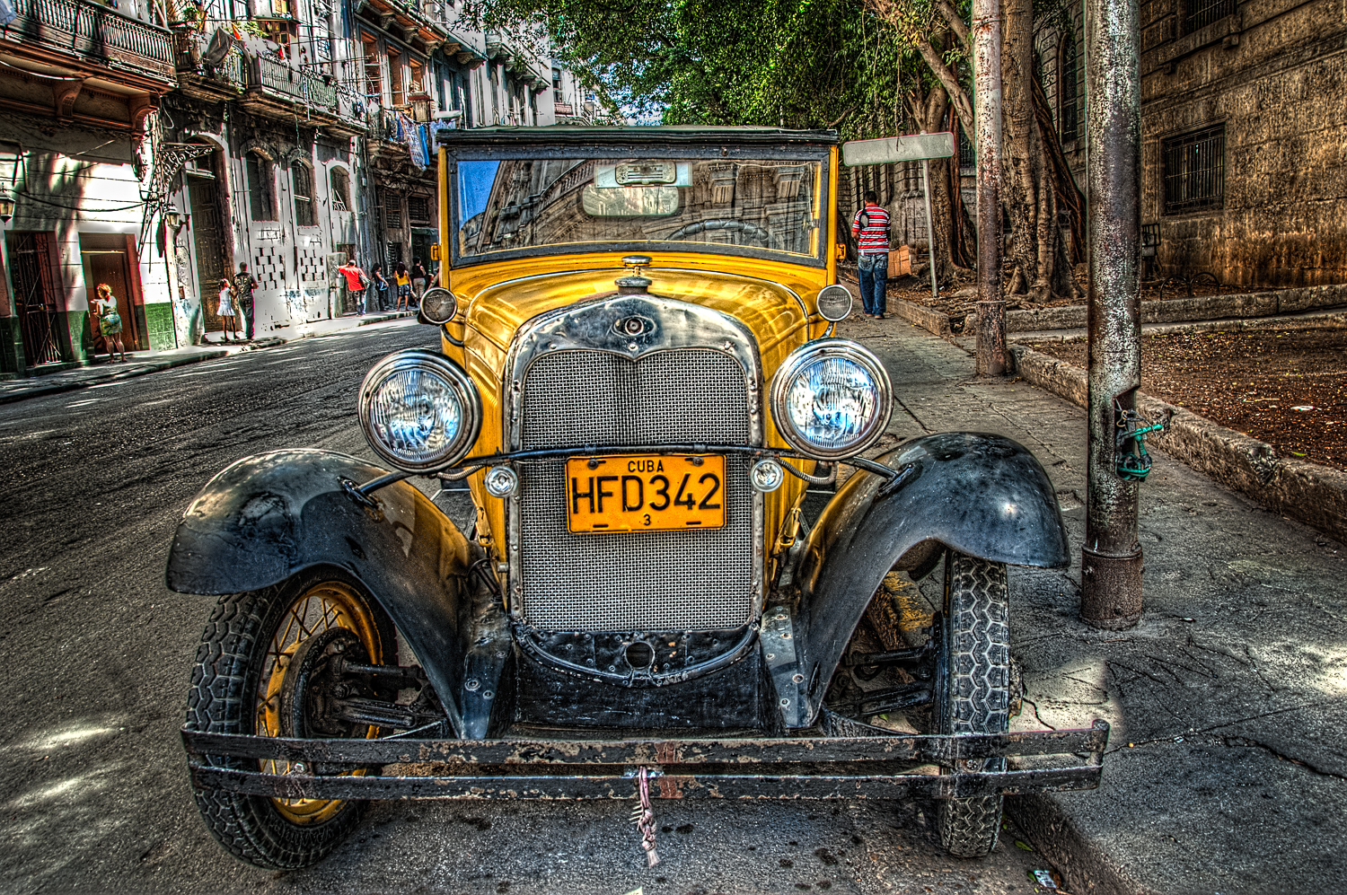 Cuba Cars-_LGF0972_3_4_5_6-Edit.jpg