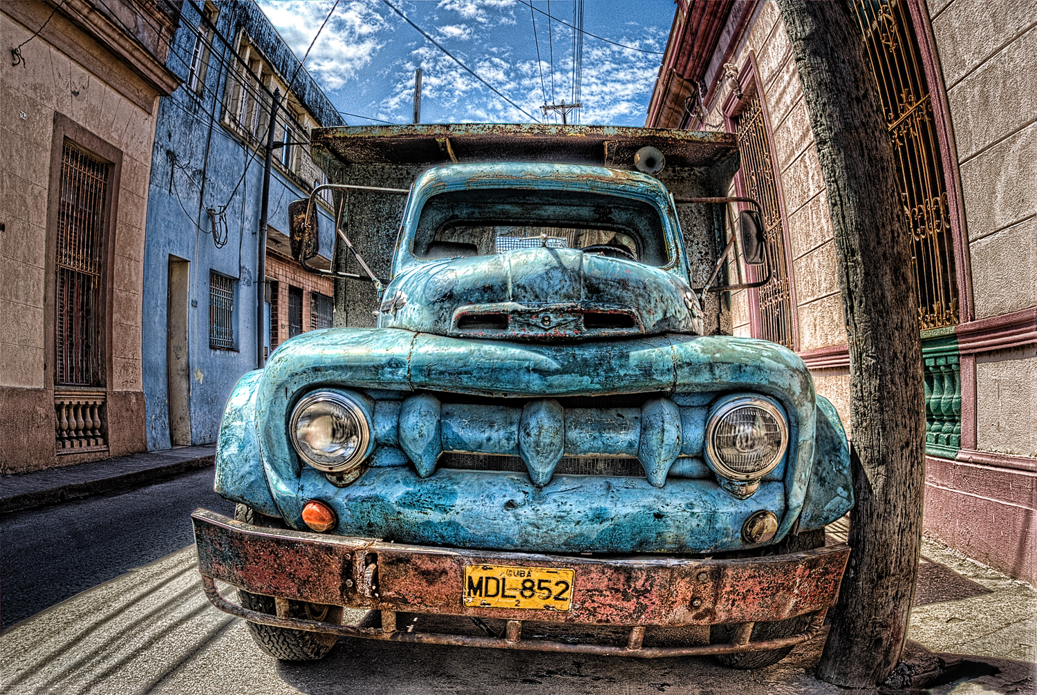 Cuba Cars-_LGF9453_4_5_6_7_8_9_tonemapped-Edit-Edit.jpg
