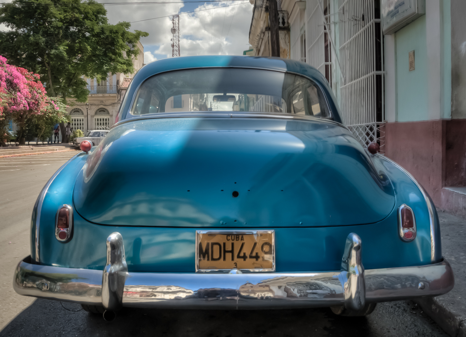 Cuba Cars-_LGF9501_2_3_4_5_6_7 TM Blue Car.jpg