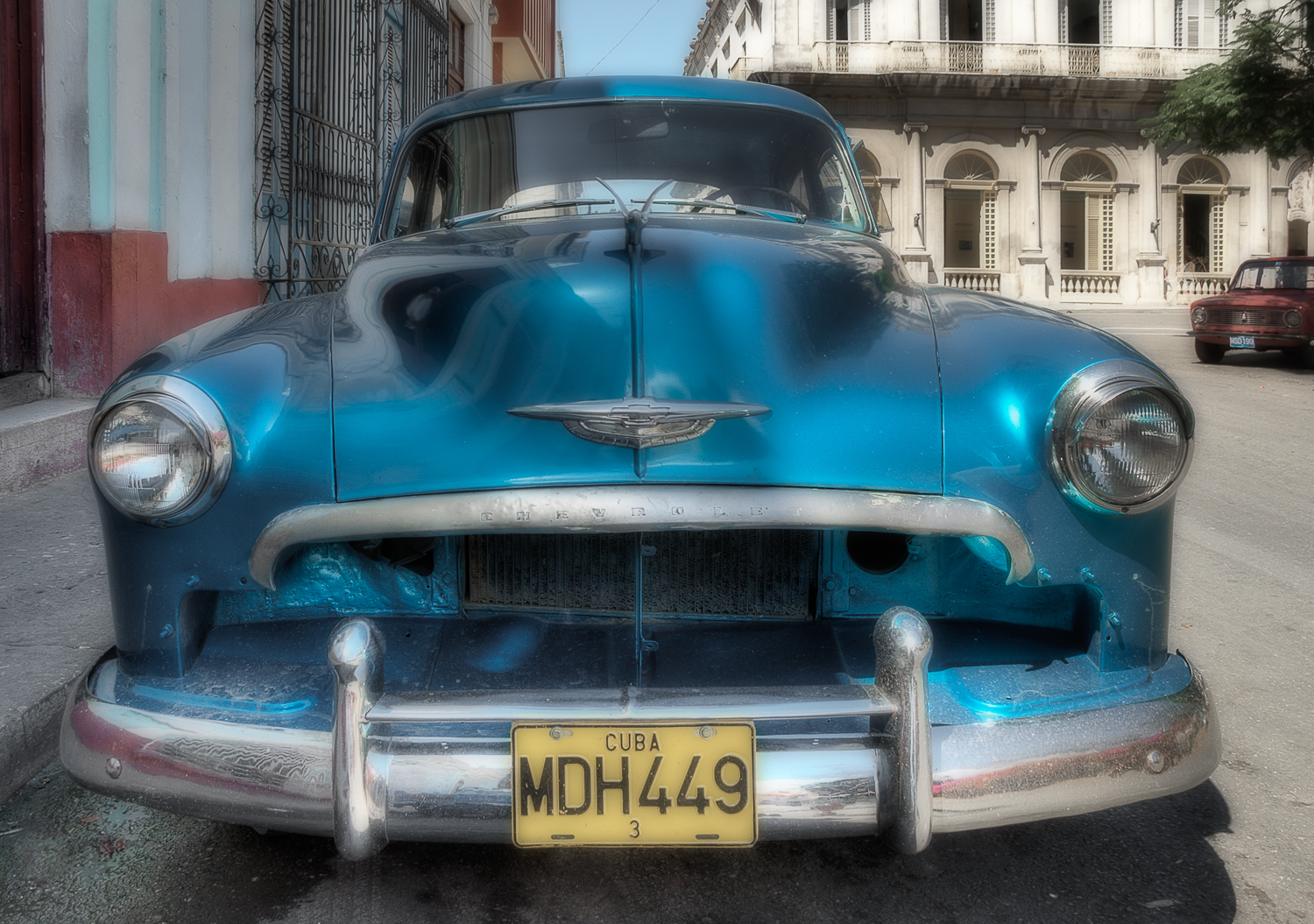 Cuba Cars-_LGF9508_09_10_11_12_13_14_tonemapped-Edit.jpg