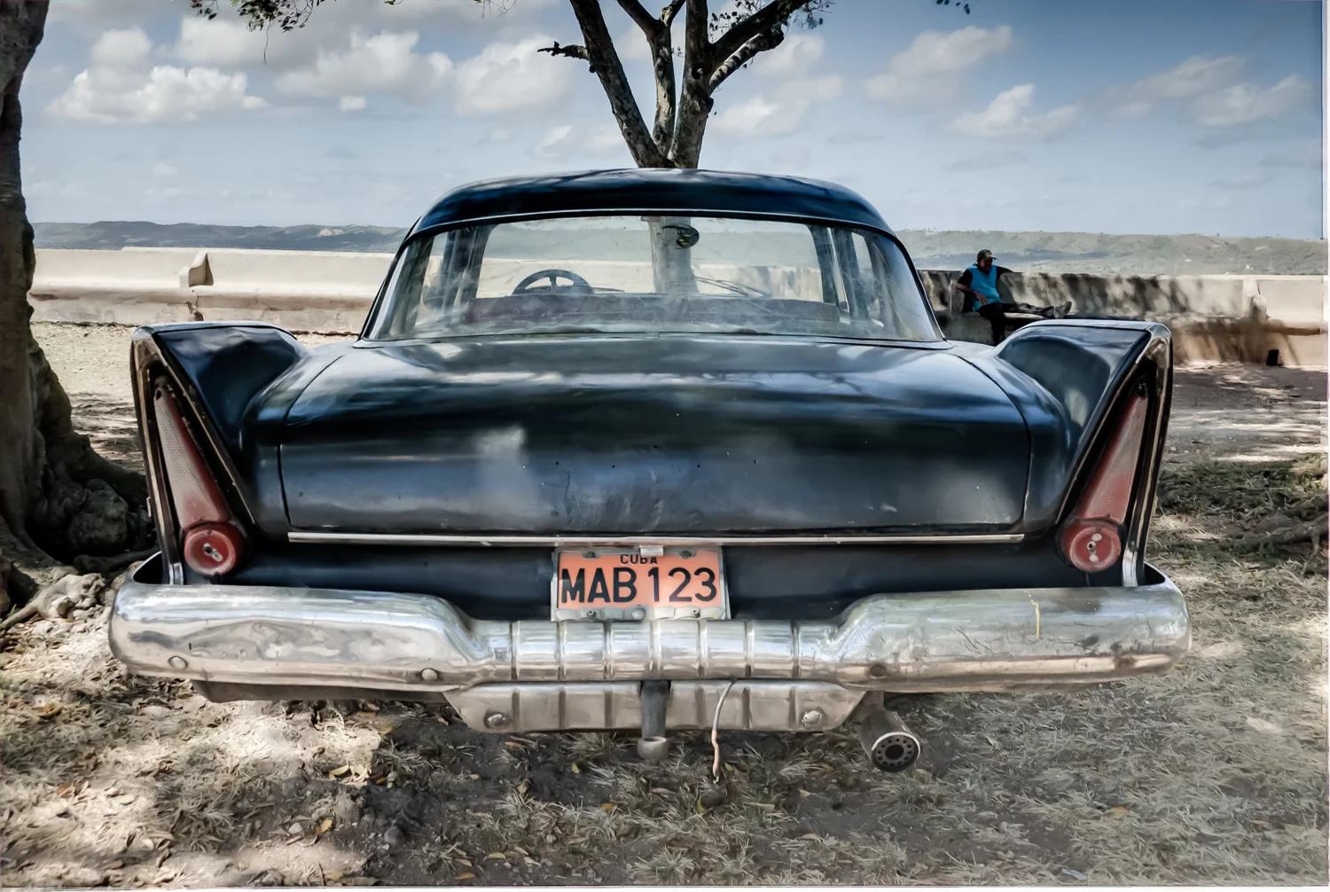 Cuba Cars-_LGF9531_2_3_4_5_6_fused.jpg