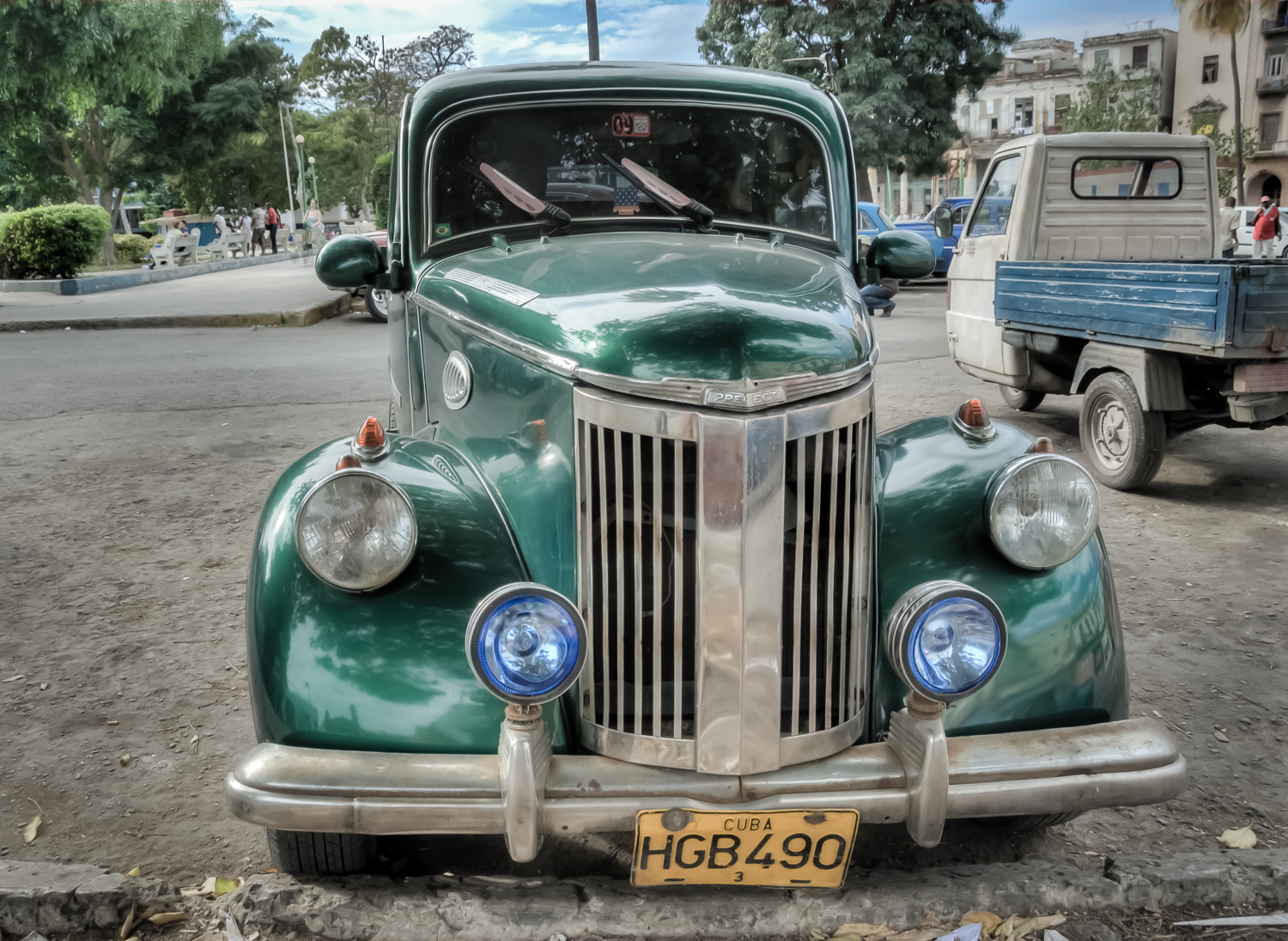 Cuba Cars-_LGF9806_07_08_09_10_11_12_tonemapped.jpg