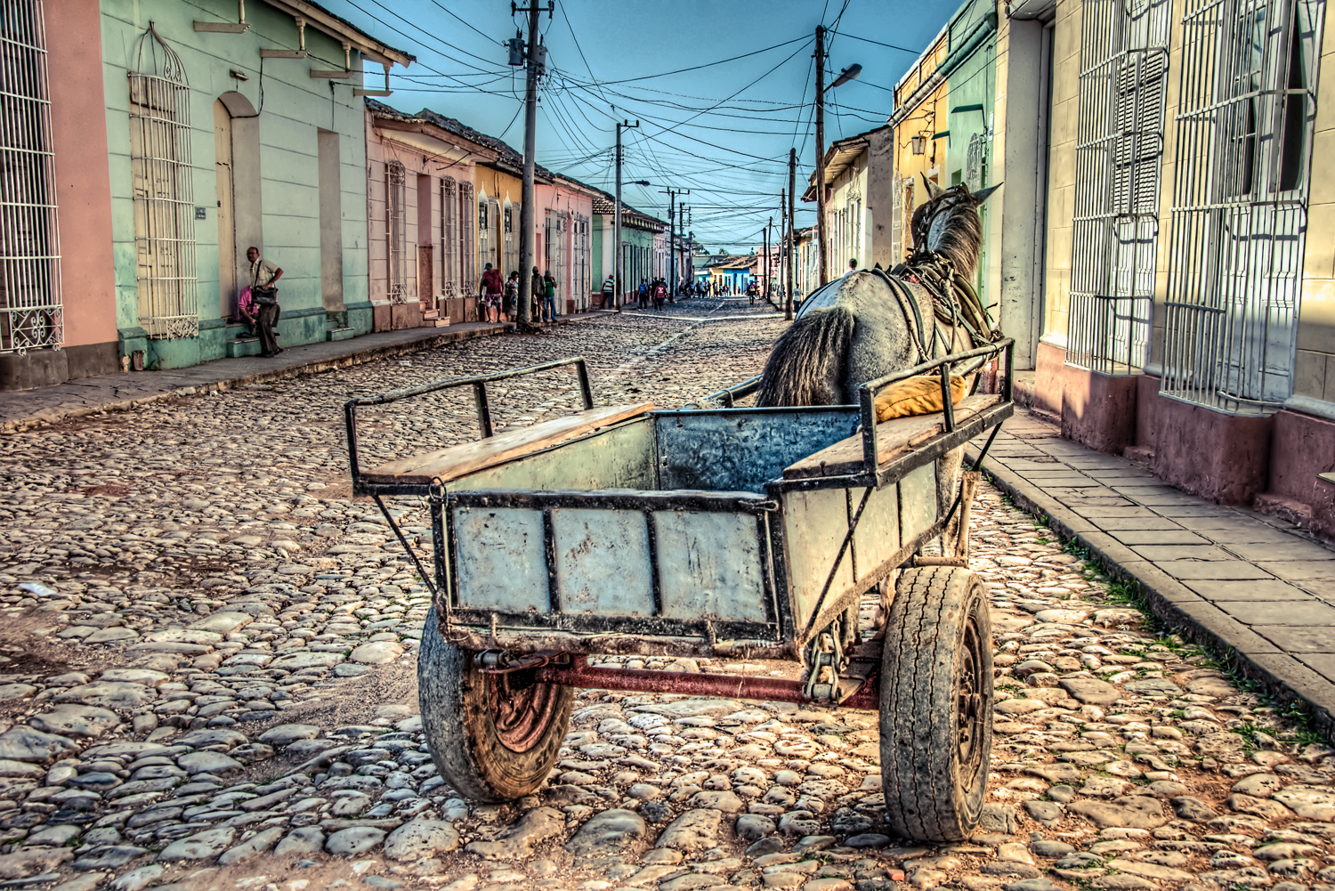 Cuba-_LGF2169_70_71_72_73-Edit.jpg