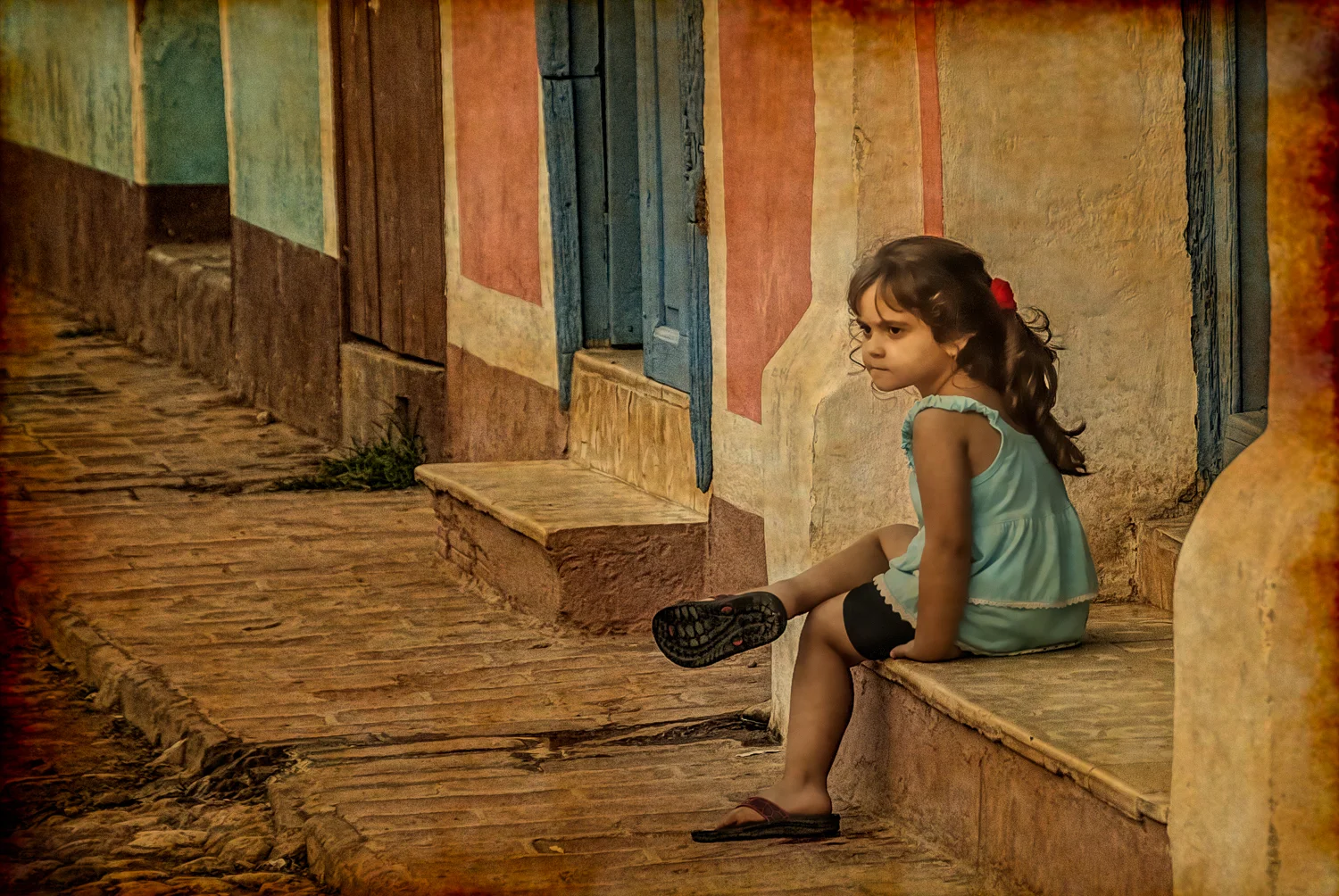 Cuba-_LGF1808-Edit.jpg