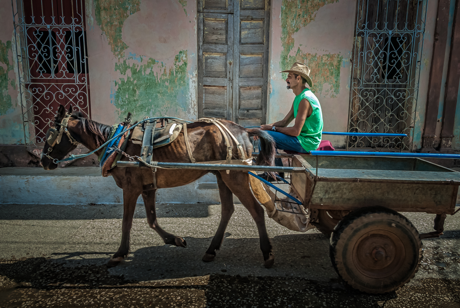 Cuba--_LGF2273-Edit.jpg